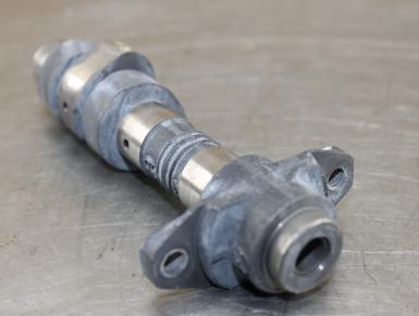 Распредвал, Honda, Shadow 400, 2001, 0, 0