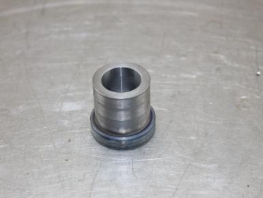 Втулка корзины сцепления, Honda, Shadow 400, 2001, 0, 0