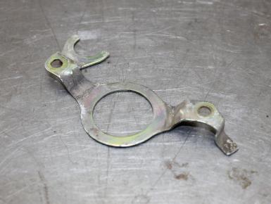 Пластина прижимная, Honda, Shadow 400, 2001, 0, 0