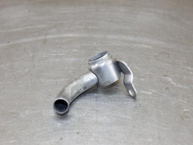 Масляная магистраль, Honda, Shadow 400, 2001, 0, 0