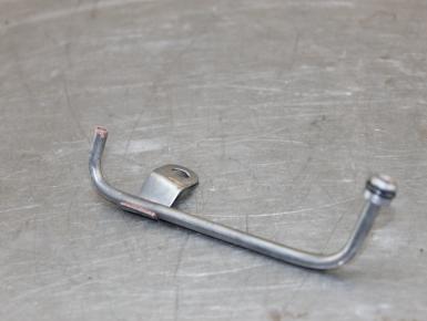 Масляная магистраль, Honda, Shadow 400, 2001, 0, 0