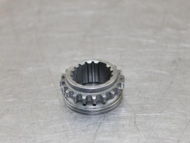 Приводящие шестерни ГРМ, Honda, Shadow 400, 2001, 0, 0