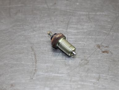 Датчик нейтрали, Honda, Shadow 400, 2001, 0, 0