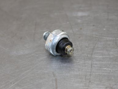 Датчик давления масла, Honda, Shadow 400, 2001, 0, 0