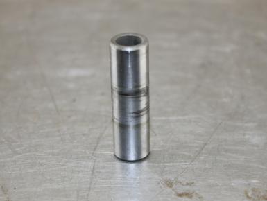 Поршневой палец, Honda, Shadow 400, 2001, 0, 0