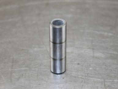 Поршневой палец, Honda, Shadow 400, 2001, 0, 0