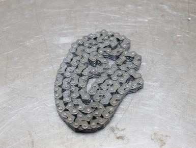 Цепь ГРМ, Honda, Shadow 400, 2001, 0, 0