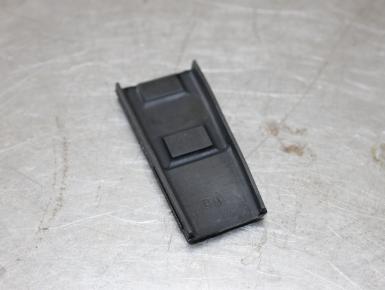 Прокладка, Honda, Shadow 400, 2001, 0, 0