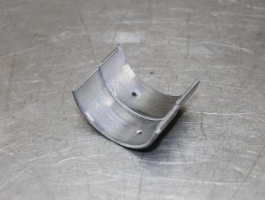 Вкладыш шатунный, Honda, Shadow 400, 2001, 0, 0