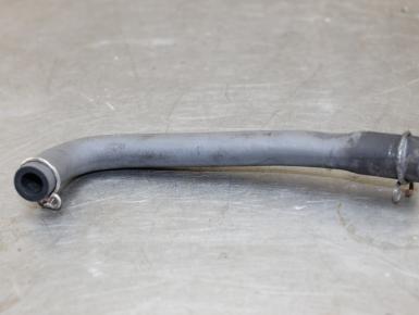 Сапун пластиковый, Honda, Shadow 400, 2001, 0, 0