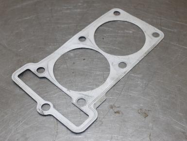 Прокладка блока цилиндров (БЦ), Kawasaki, Ninja 250 R, 2011, 0, 0