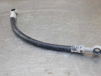 Масляный шланг, Kawasaki, Ninja 250 R, 2011, 0, 0