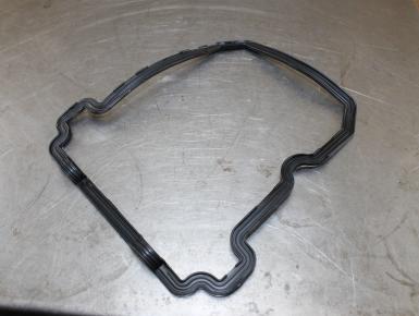 Прокладка крышки головки блока цилиндров (ГБЦ), Kawasaki, Ninja 250 R, 2011, 0, 0