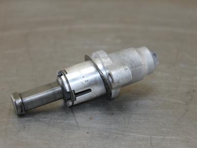 Натяжитель цепи ГРМ, Kawasaki, Ninja 250 R, 2011, 0, 0