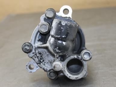 Помпа, Kawasaki, Ninja 250 R, 2011, 0, 0