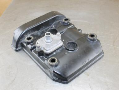 Клапанная крышка Передняя, Kawasaki, Ninja 250 R, 2011, 0, 0