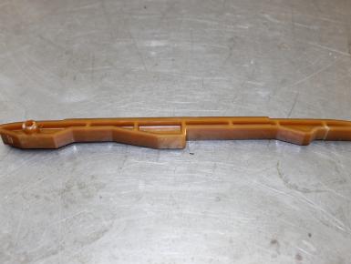 Успокоитель цепи ГРМ, Kawasaki, Ninja 250 R, 2011, 0, 0