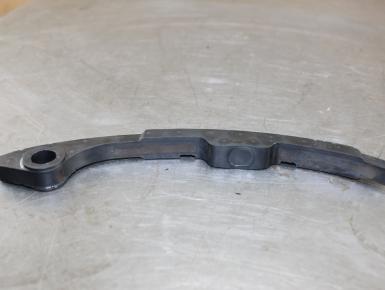 Натяжитель цепи ГРМ, Kawasaki, Ninja 250 R, 2011, 0, 0