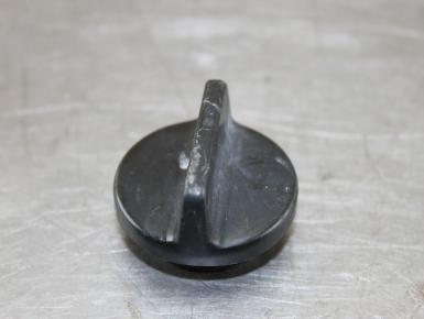 Пробка маслозаливная, Kawasaki, Ninja 250 R, 2011, 0, 0