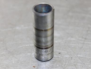 Поршневой палец, Kawasaki, Ninja 250 R, 2011, 0, 0