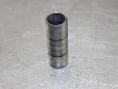 Поршневой палец, Kawasaki, Ninja 250 R, 2011, 0, 0