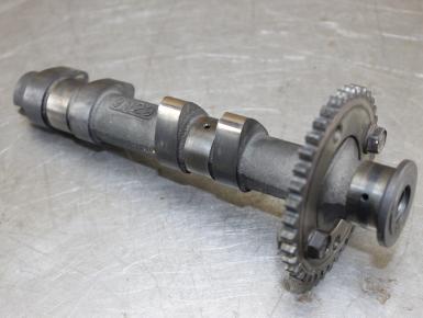 Распредвал Впускной, Kawasaki, Ninja 250 R, 2011, 0, 0