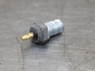 Датчик нейтрали, Kawasaki, Ninja 250 R, 2011, 0, 0