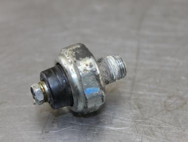 Датчик давления масла, Kawasaki, Ninja 250 R, 2011, 0, 0