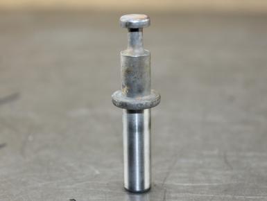 Шток сцепления, Kawasaki, Ninja 250 R, 2011, 0, 0