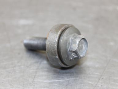 Болт крепления ротора, Kawasaki, Ninja 250 R, 2011, 0, 0