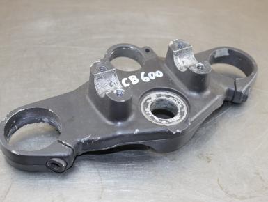 Траверса верхняя, Honda, CB 600 F Hornet, 2009, 0, 0