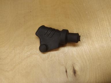 Рычаг сцепления, Suzuki, GSX 600 F Katana, 2002, 0, 0