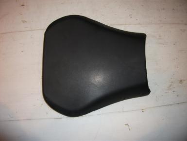 Сидение Водителя, Aprilia, RSV 1000R Factory, 2007, 0, 0