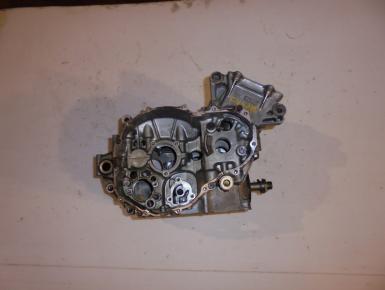 Картер В сборе, Honda, CBR 600 F4, 1999, 0, 0