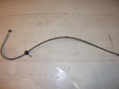 Шланг привода сцепления, Aprilia, RSV 1000R Factory, 2007, 0, 0