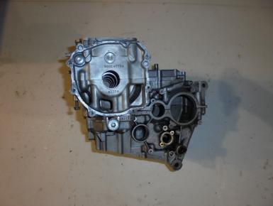 Картер В сборе, Suzuki, GSX R 600, 1999, 0, 0