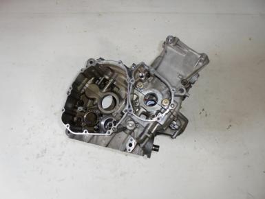 Картер В сборе, Suzuki, GSX R 1000, 2003, 0, 0