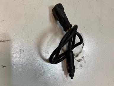 Лягушка заднего тормоза, Ducati, Diavel, 2011, 0, 0