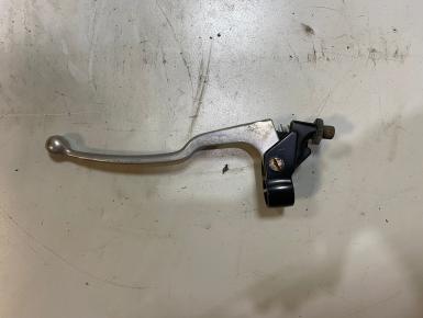 Рычаг сцепления, Honda, CBR 600 RR, 2003, 0, 0