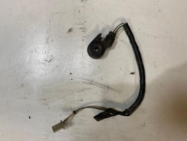 Датчик боковой подставки, Honda, CBR 600 RR, 2003, 0, 0