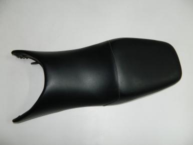Сидение, Honda, CBR 600 F4, 2000, 0, 0