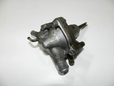 Помпа, Honda, CBR 600 F4, 2000, 0, 0