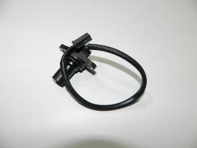 Датчик скорости, Honda, CBR 600 F4, 2000, 0, 0