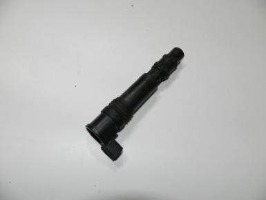 Катушка зажигания, Honda, CBR 600 F4, 2000, 0, 0