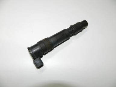 Катушка зажигания, Honda, CBR 600 F4, 2000, 0, 0