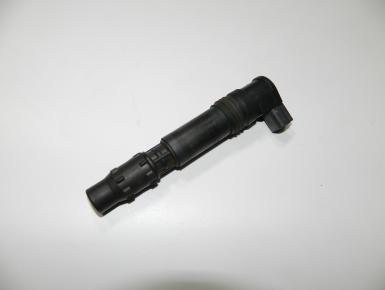 Катушка зажигания, Honda, CBR 600 F4, 2000, 0, 0