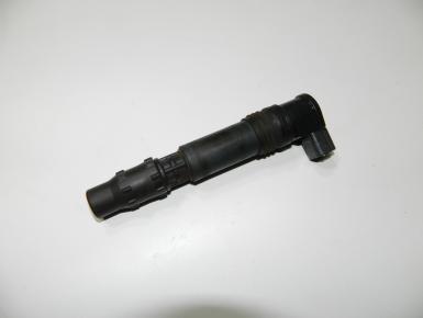 Катушка зажигания, Honda, CBR 600 F4, 2000, 0, 0