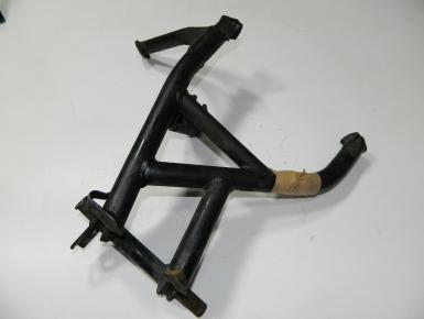 Подставка центральная, Honda, CBR 600 F4, 2000, 0, 0