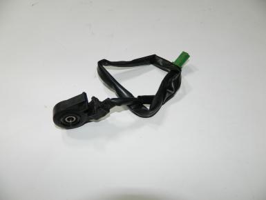 Датчик боковой подставки, Honda, CBR 600 F4, 2000, 0, 0