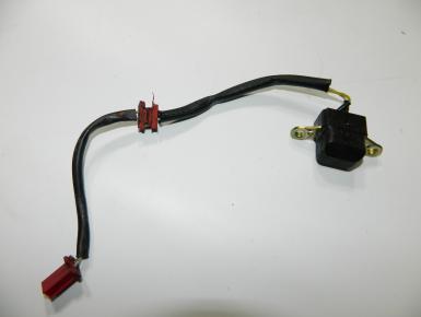 Датчик Холла, Honda, CBR 600 F4, 2000, 0, 0